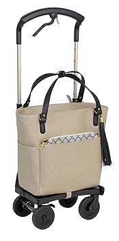 幸和製作所　セレクションカート　WCC05 ショッピングカート　旅行カート 幸和製作所 セレクションカート WCC05 ショッピングカート 旅行